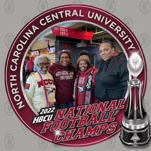 Meet your Posher, Deirdre